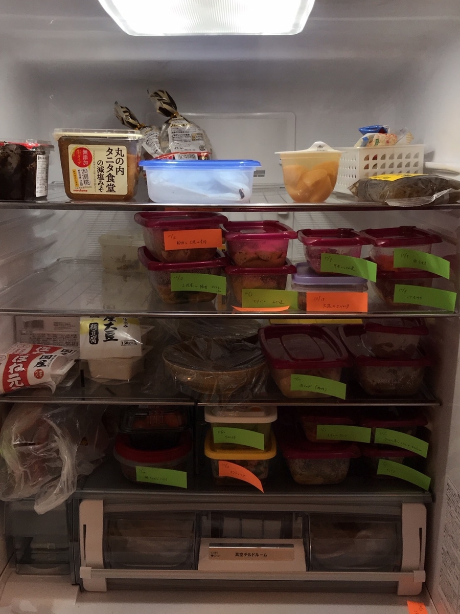 f:id:naatantantan:20200828092320j:plain f:id:naatantantan:20200828092320j:plain