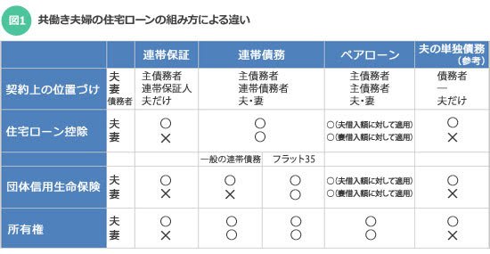 f:id:naatantantan:20201007153433j:plain