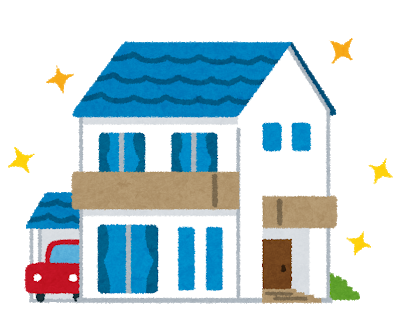 f:id:naatantantan:20201022065106p:plain