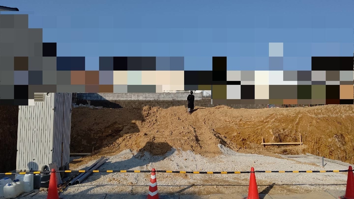 f:id:naatantantan:20210320101755j:plain