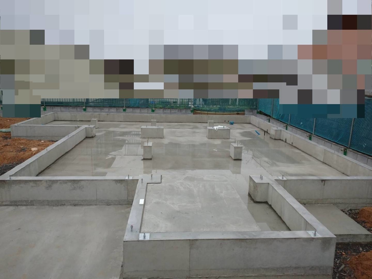 f:id:naatantantan:20210516184729j:plain