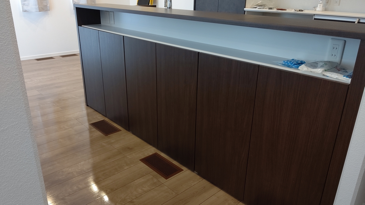 f:id:naatantantan:20220107174831j:plain