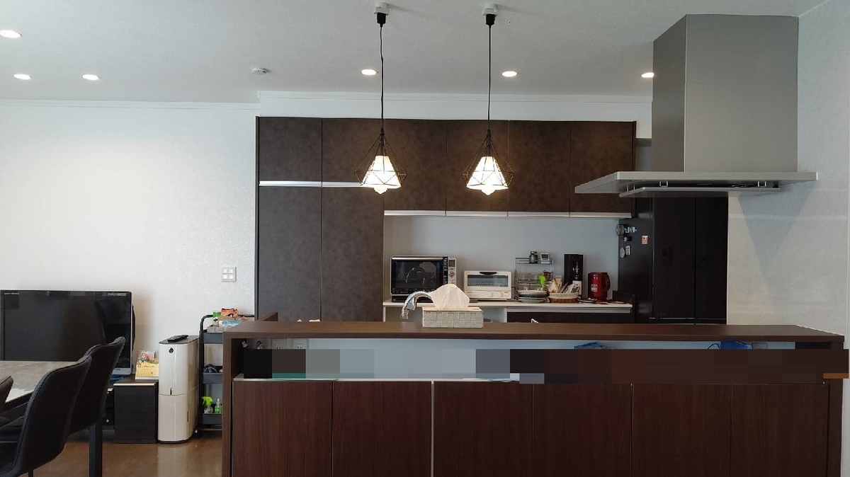 f:id:naatantantan:20220107175200j:plain