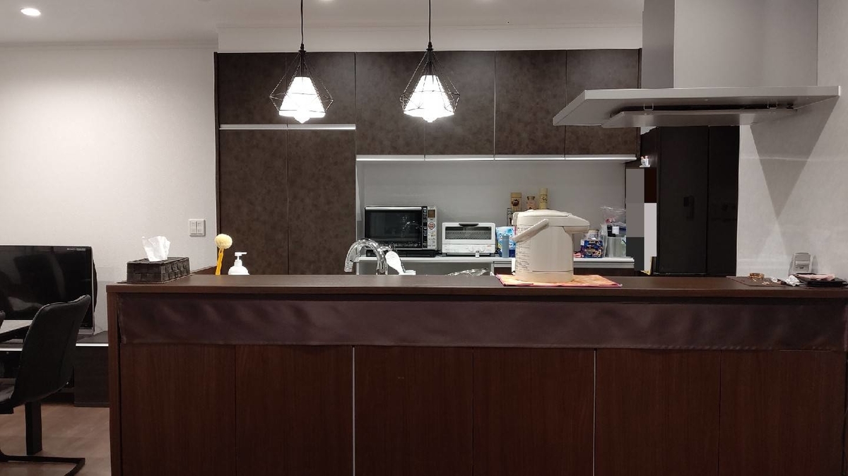 f:id:naatantantan:20220107175730j:plain