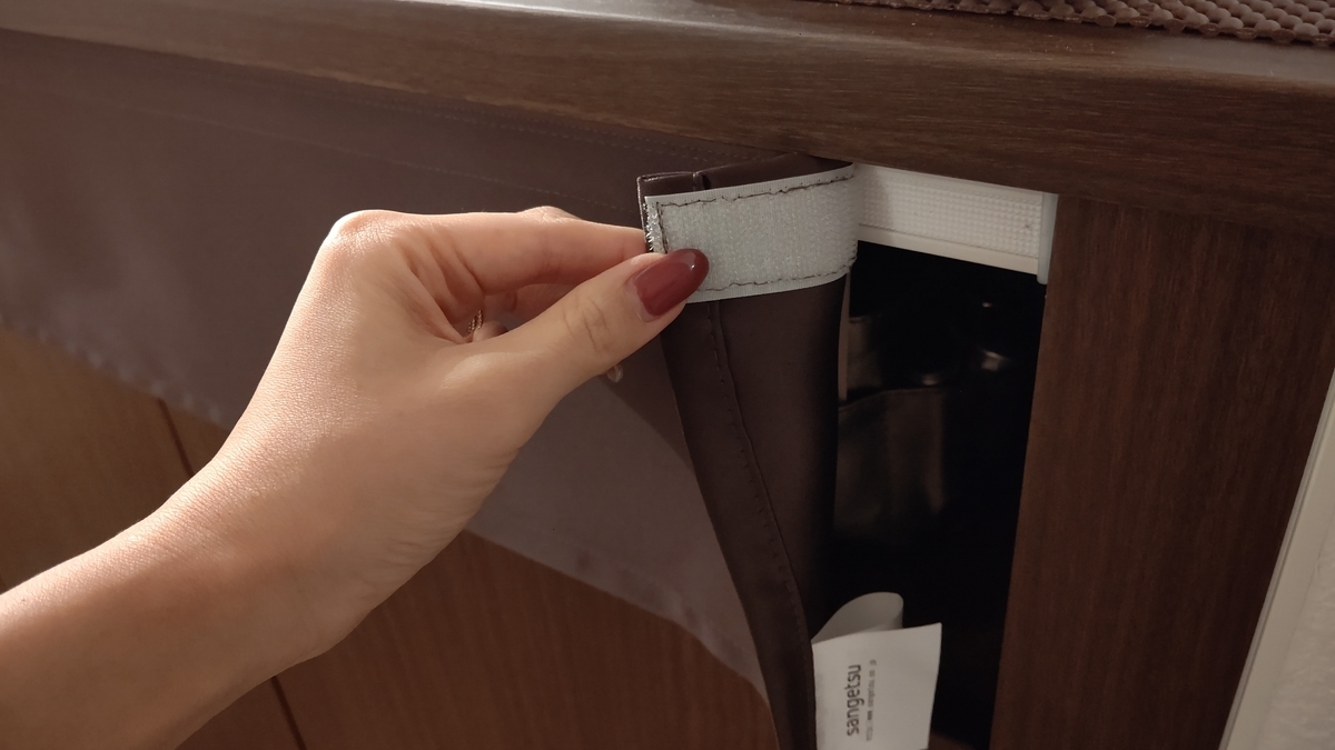 f:id:naatantantan:20220107180214j:plain