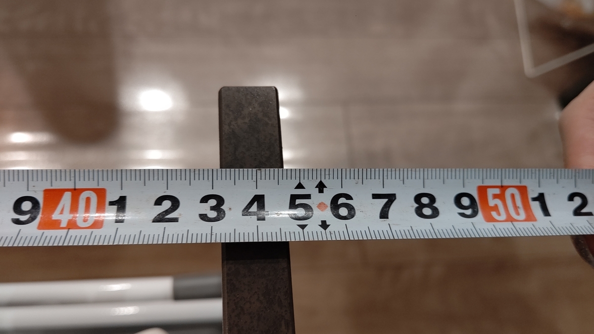 f:id:naatantantan:20220107182506j:plain