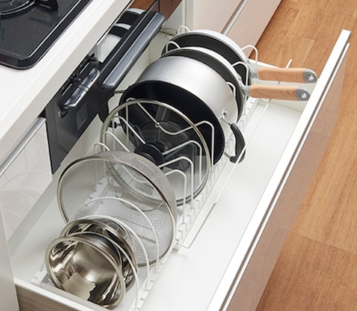 f:id:naatantantan:20220107211346p:plain