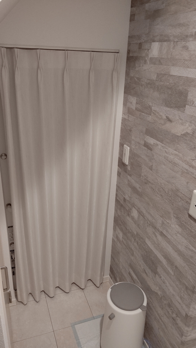 f:id:naatantantan:20220107233639j:plain