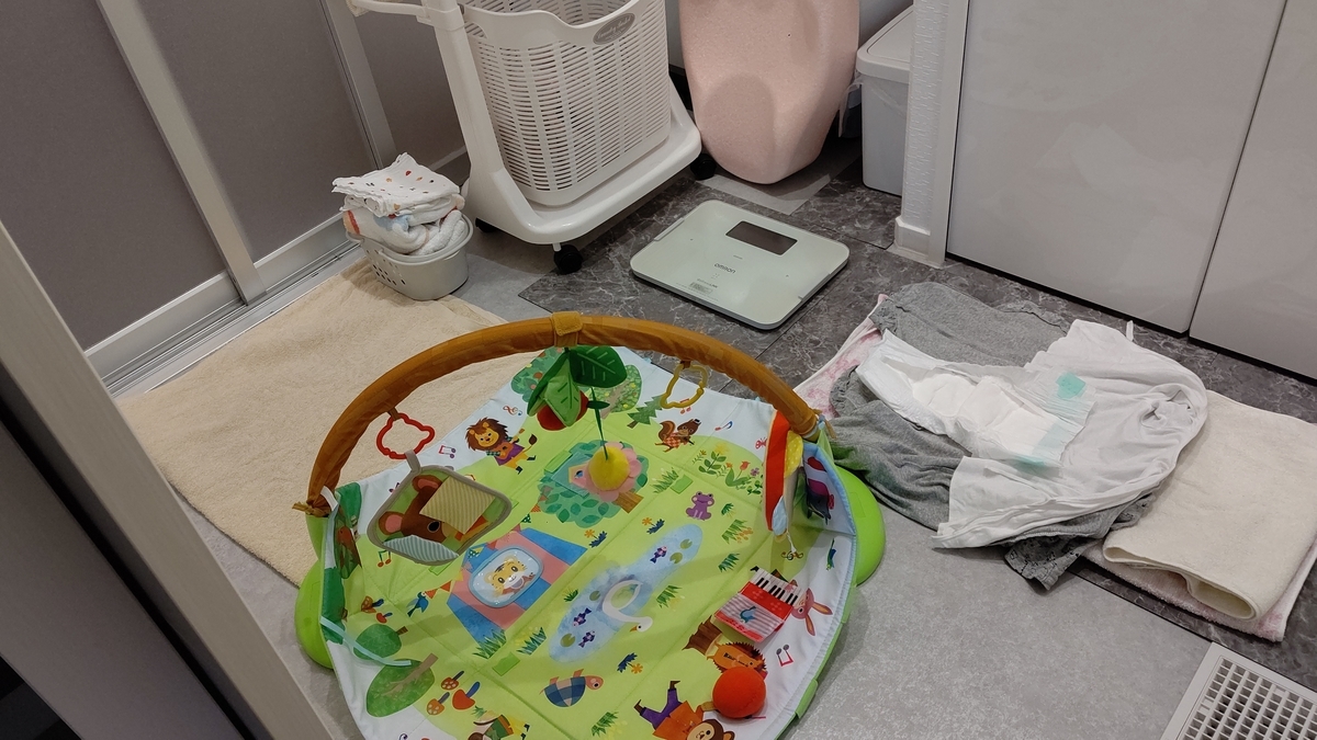 f:id:naatantantan:20220302100444j:plain