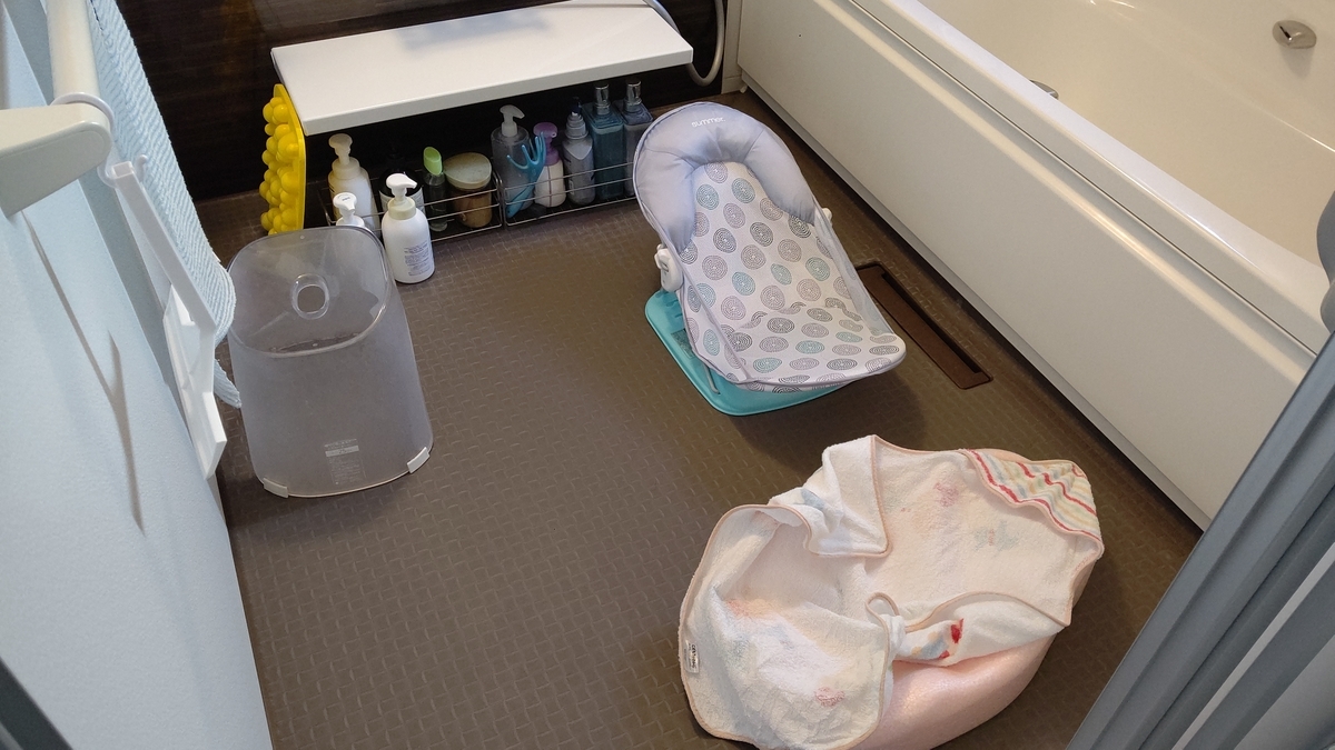 f:id:naatantantan:20220302101108j:plain