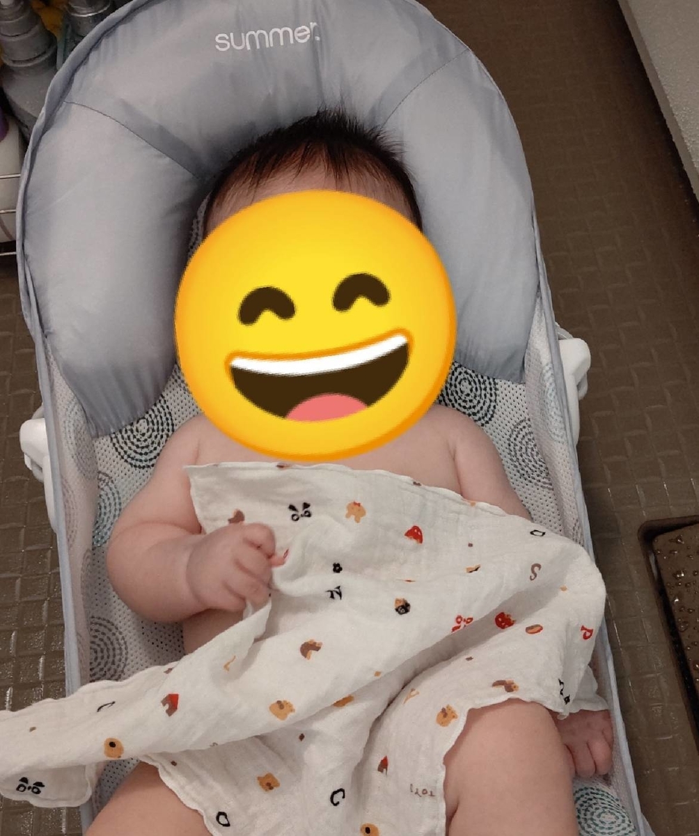 f:id:naatantantan:20220302140909j:plain