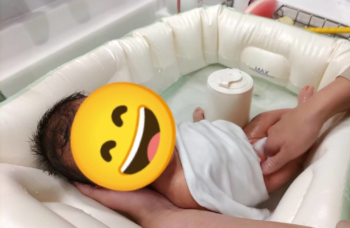 f:id:naatantantan:20220302141009j:plain