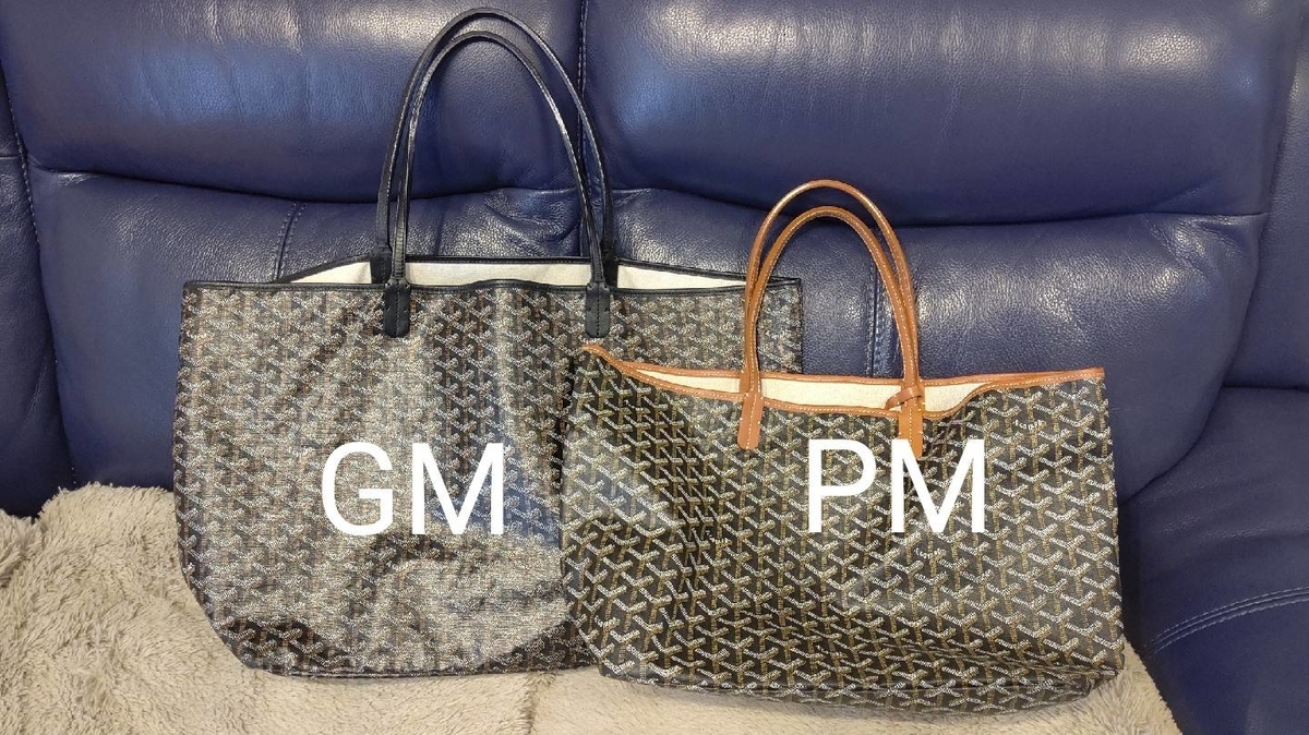 洗えて衛生的】抱っこ期のマザーズバッグ大公開【ラグジュアリー