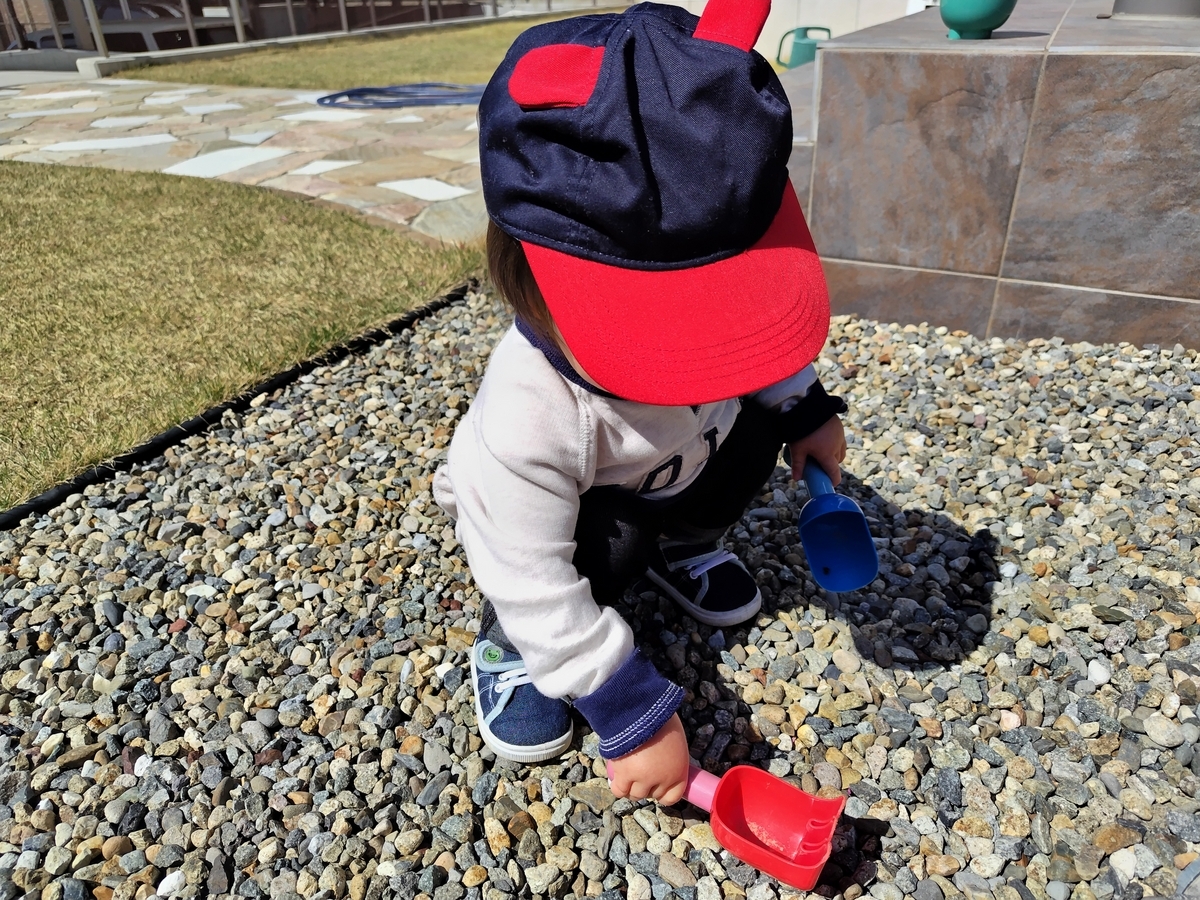 おとさんゾウ 窓からの転落防止 3枚連結(幅152-220cm×