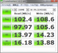 f:id:naba_san:20140904234350p:image:medium f:id:naba_san:20140904234350p:image:medium