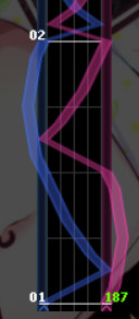 f:id:nabakinndayo:20190920215940j:plain f:id:nabakinndayo:20190920215940j:plain