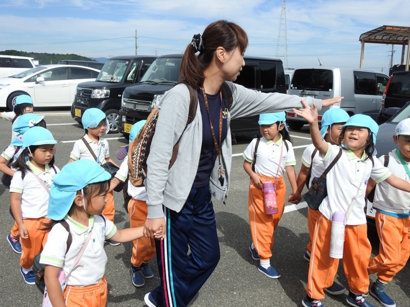 f:id:nabari-y:20161014091411j:image