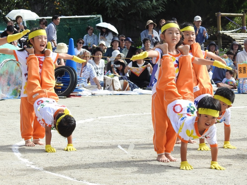 f:id:nabari-y:20161024103556j:image