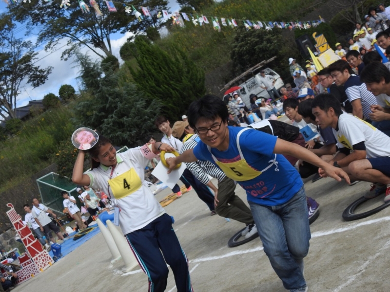 f:id:nabari-y:20161109161238j:image