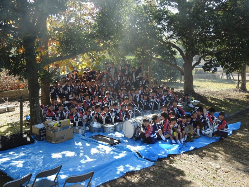 f:id:nabari-y:20161129165918j:image