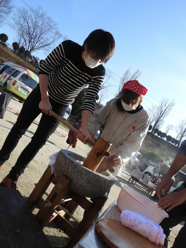 f:id:nabari-y:20170117160918j:image