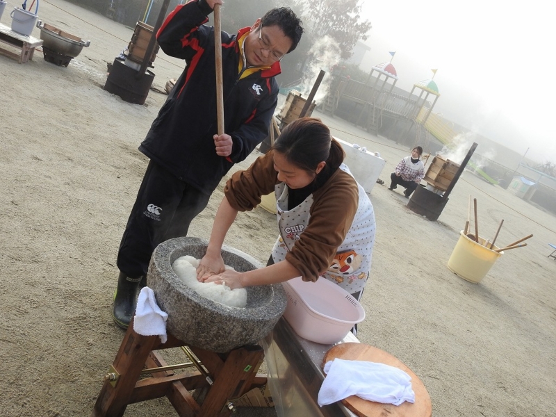 f:id:nabari-y:20170117160923j:image