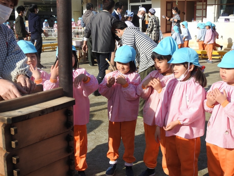 f:id:nabari-y:20170117161428j:image