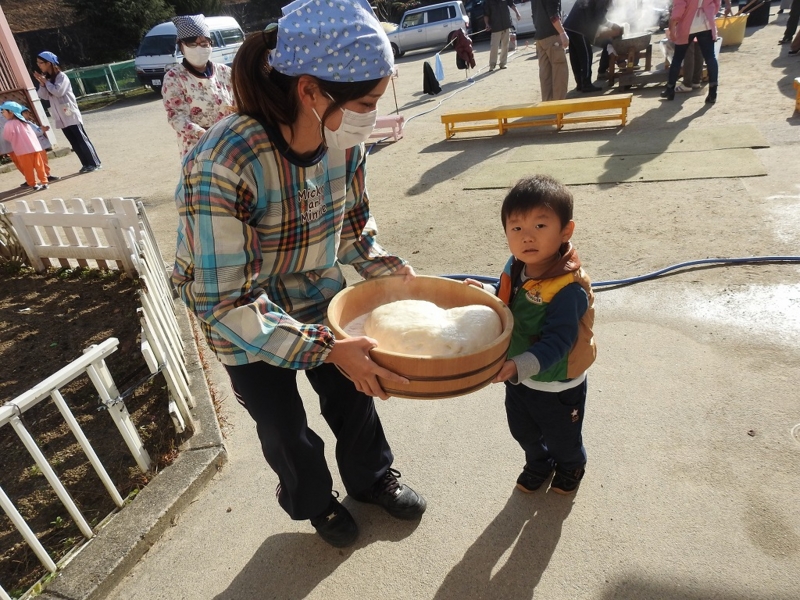 f:id:nabari-y:20170117161430j:image