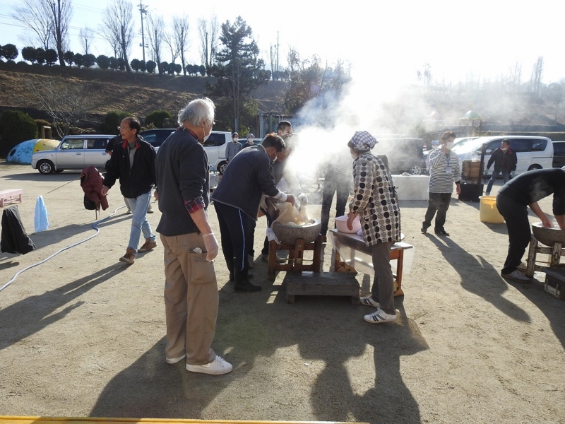 f:id:nabari-y:20170117161521j:image