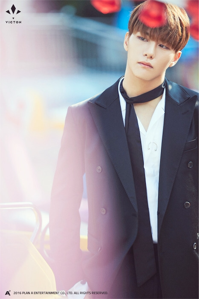 f:id:nabaum:20161217022313p:image