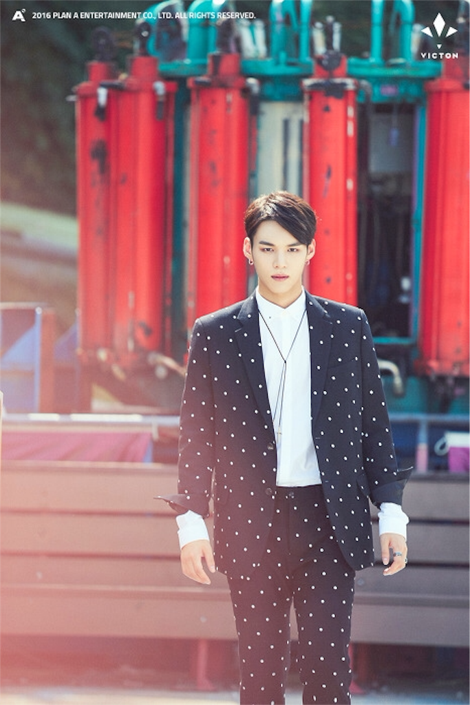 f:id:nabaum:20161217022357p:image