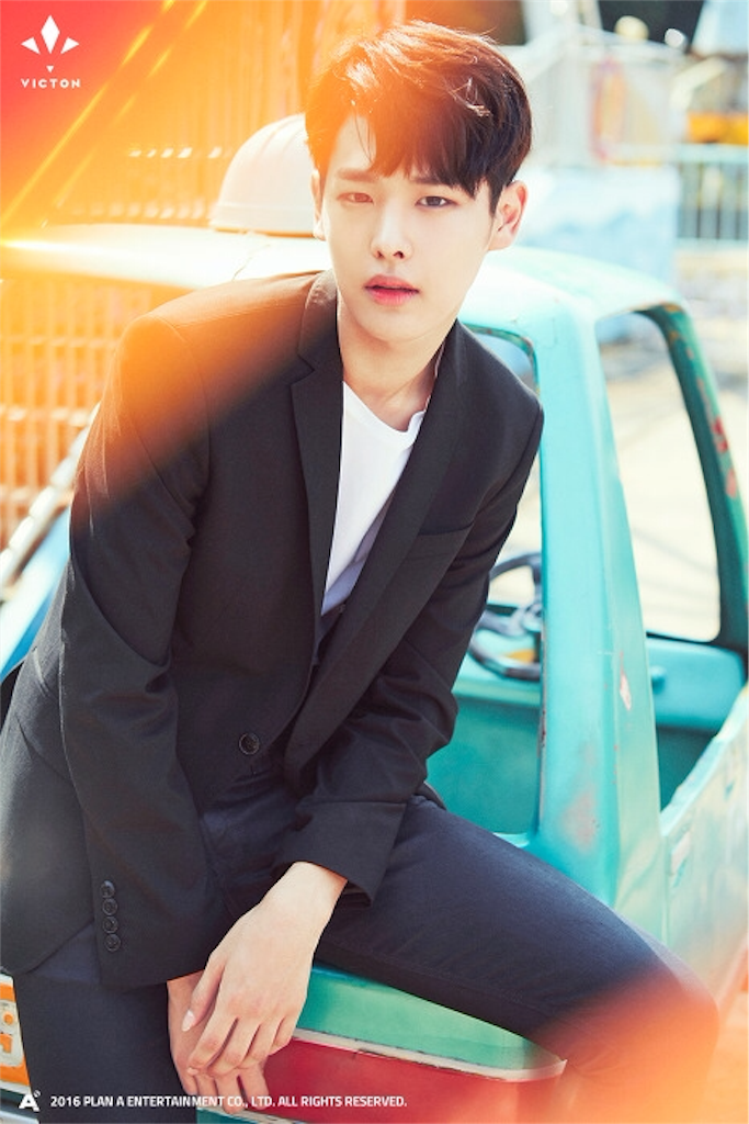 f:id:nabaum:20161217022537p:image