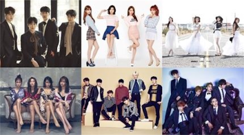 f:id:nabaum:20170110182632j:image f:id:nabaum:20170110182632j:image