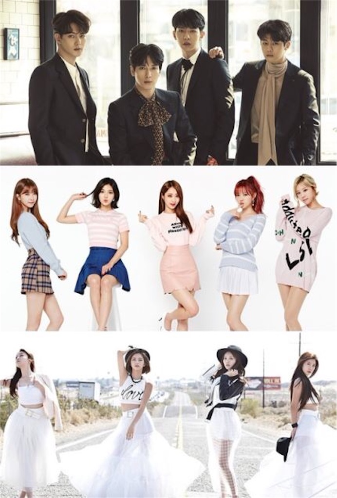 f:id:nabaum:20170110183721j:image f:id:nabaum:20170110183721j:image