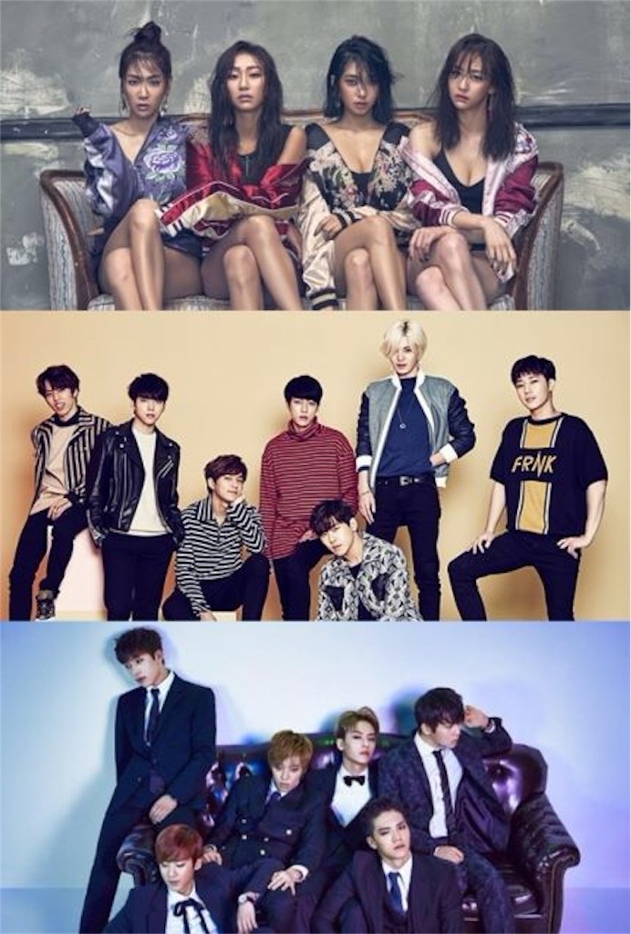 f:id:nabaum:20170110183729j:image f:id:nabaum:20170110183729j:image