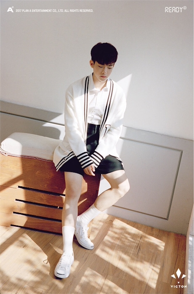 f:id:nabaum:20170310084659j:image