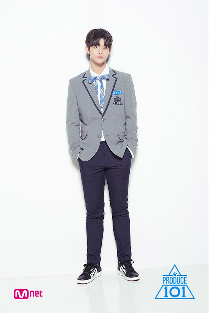 f:id:nabaum:20170310192908p:image