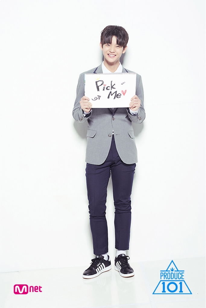 f:id:nabaum:20170310192911p:image