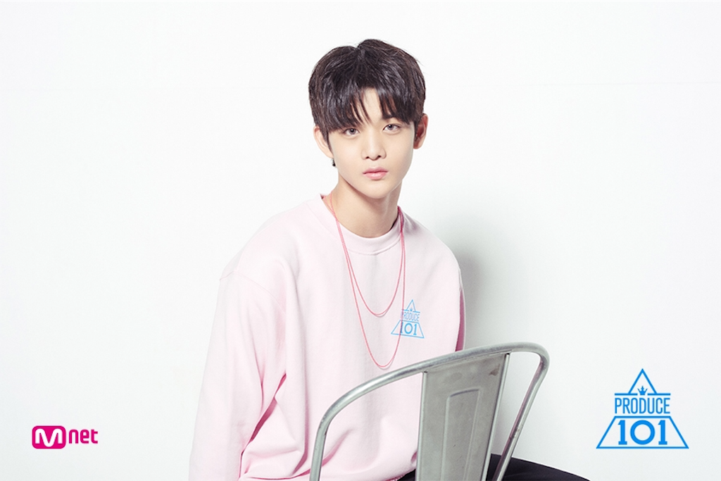 f:id:nabaum:20170310192920p:image