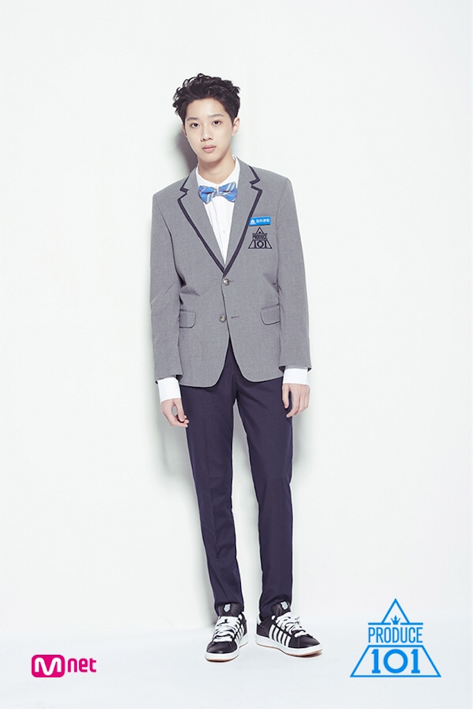 f:id:nabaum:20170310193633p:image