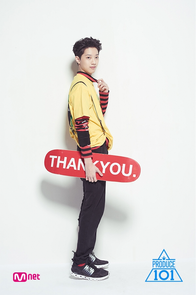 f:id:nabaum:20170310193643p:image