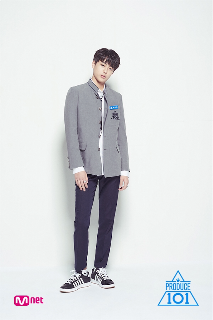 f:id:nabaum:20170310194237p:image