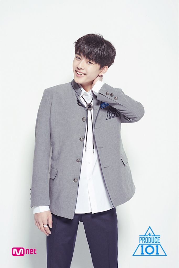 f:id:nabaum:20170310194242p:image