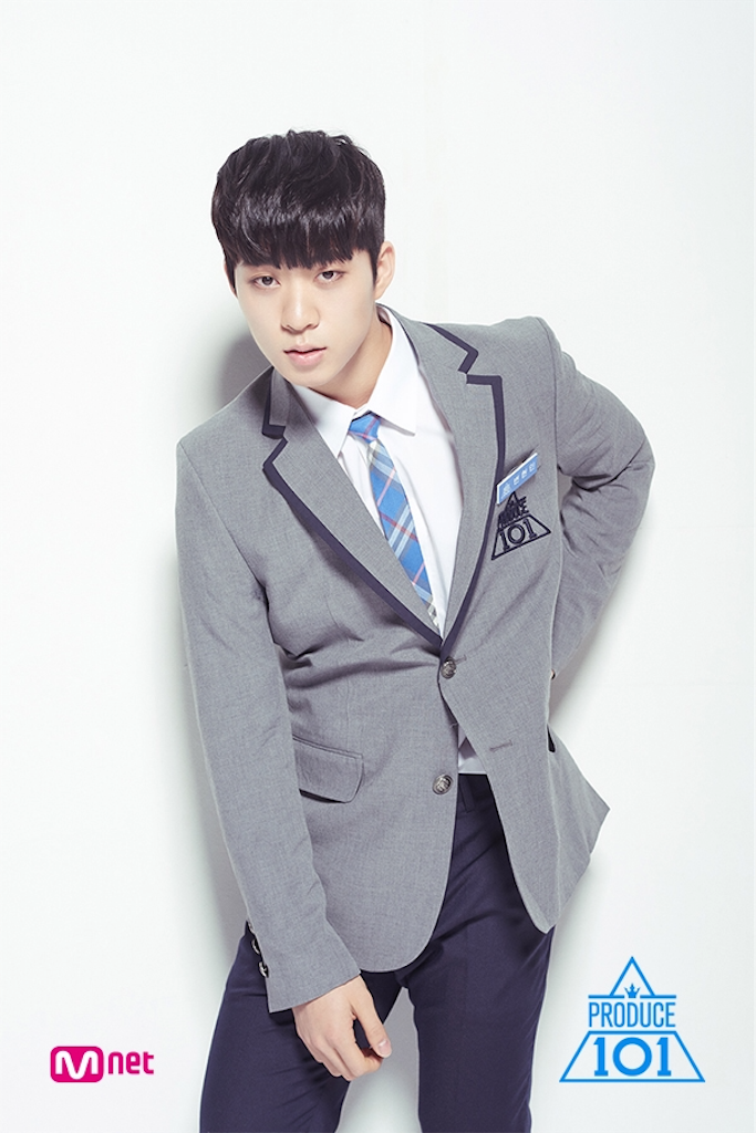 f:id:nabaum:20170310195146p:image