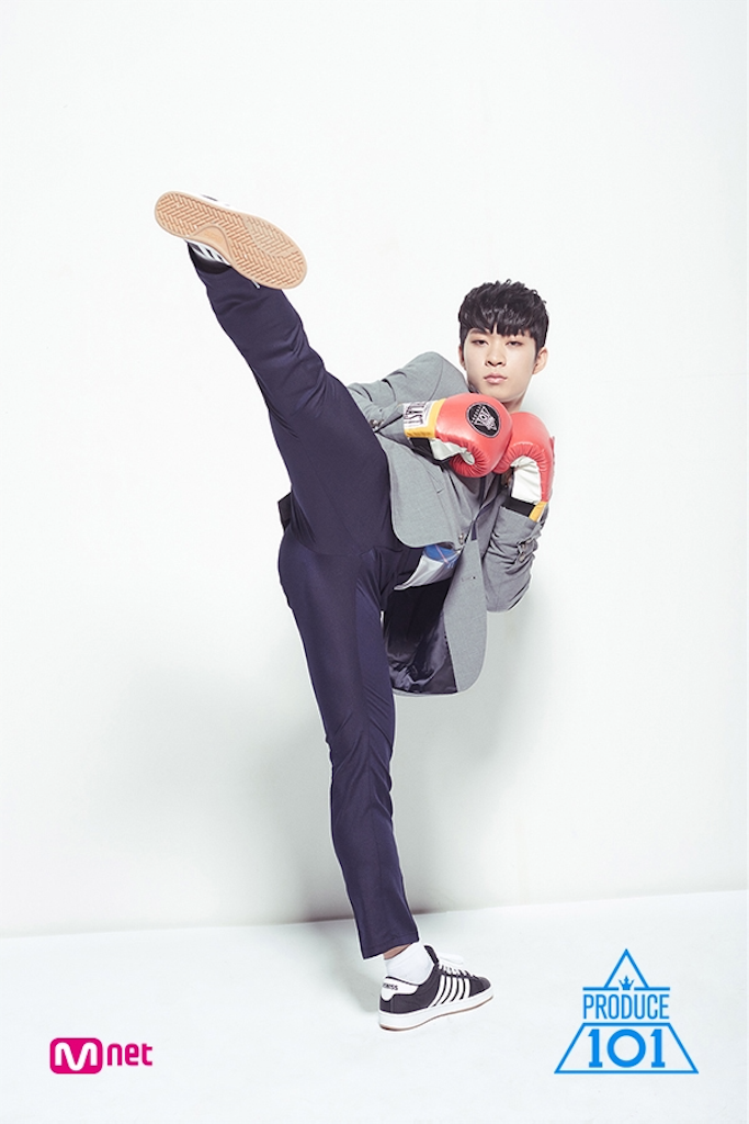 f:id:nabaum:20170310195147p:image