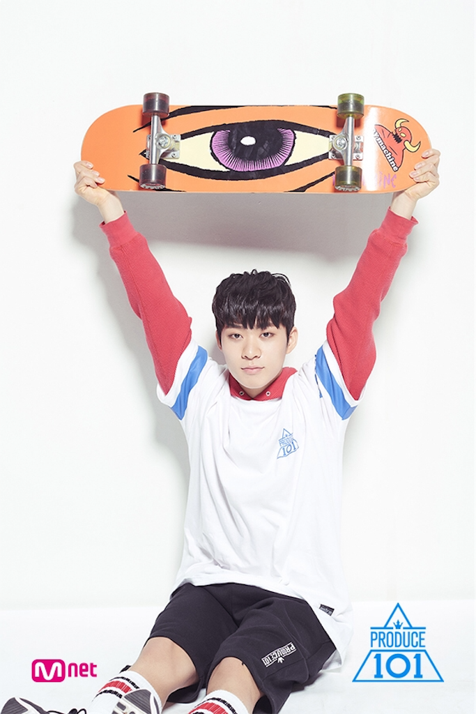 f:id:nabaum:20170310195154p:image