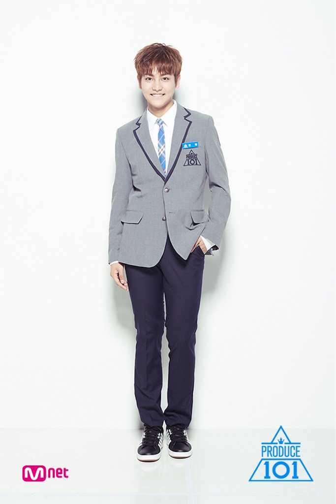 f:id:nabaum:20170310201147p:image