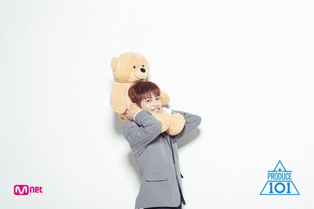 f:id:nabaum:20170310201154p:image