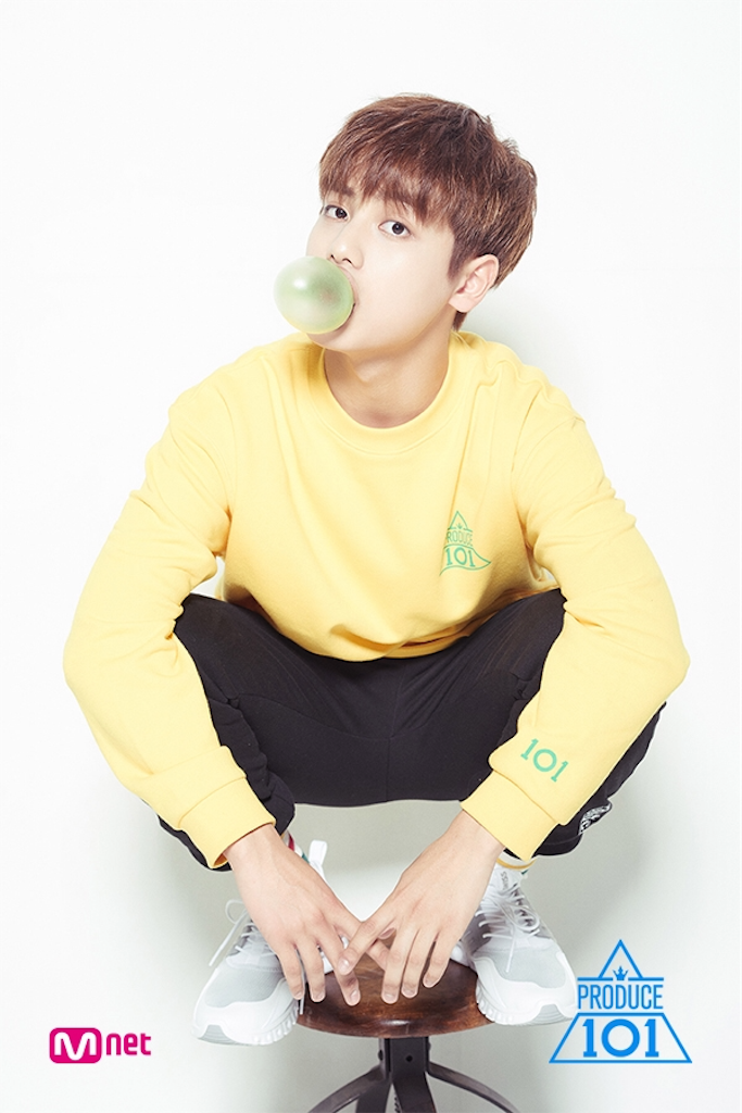 f:id:nabaum:20170310201157p:image