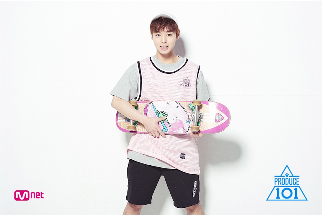 f:id:nabaum:20170310202128p:image